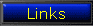 Button: Links